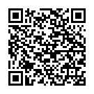    "Vulcan Love Skin Masturbator Ripe Mouth + Vibe"  