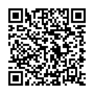 ����������� ����� �������� "Vulcan Love Skin� Masturbator Tight Mouth + Vibe" �� ��������