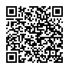 ����������� ����� �������� "Vulcan Love Skin� Masturbator Wet Mouth + Vibe" �� ��������