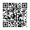   "   /      0108-11 CD DJ"  