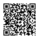 ����������� ����� �������� "������� �������� ������������� �� �������� - 20,5 ��." �� ��������