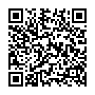 ����������� ����� �������� "������� ������������� �� ������� �� �������� REAL Next  32 - 24,5 ��." �� ��������