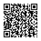 ����������� ����� �������� "������� ������������� � �������� COCK WITH BALLS �� �������� - 25,4 ��." �� ��������