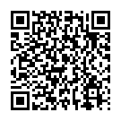 ����������� ����� �������� "������� ������� ������������� Ready Steady Realistic Dildo - 26 ��." �� ��������