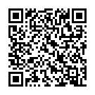 ����������� ����� �������� "������� ������������ ������������� �� �������� - 24,1 ��." �� ��������