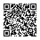 ����������� ����� �������� "������� ������������ ������������� �� �������� FleshXL- 23 ��." �� ��������