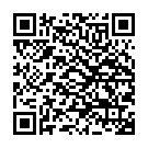 ����������� ����� �������� "׸���� ������������� Black Magic - 30 ��." �� ��������