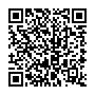 ����������� ����� �������� "׸���� ������������� � ���������� �������� FleshXL - 22,5 ��." �� ��������