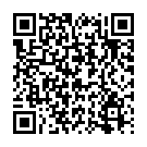 ����������� ����� �������� "���� ��������� ������������� � ��������� - 13 ��." �� ��������