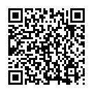 ����������� ����� �������� "�����-��������� �� �������� - 12,5 ��." �� ��������