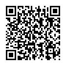 ����������� ����� �������� "������� ������������� � ��������� - 28 ��." �� ��������