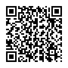 ����������� ����� �������� "���������� ������������ �� �������� ReactionDong - 22 ��." �� ��������