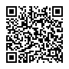 ����������� ����� �������� "׸���� �������� ������������� � ���� ���������� �������� - 22,8 ��." �� ��������