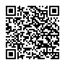 ����������� ����� �������� "׸���� ������������� �� �������� - 24,1 ��." �� ��������