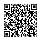 ����������� ����� �������� "׸���� ������������� � �������� �� �������-�������� - 16,5 ��." �� ��������