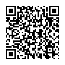 ����������� ����� �������� "׸���� ������������� � �������� �� �������� - 16 ��." �� ��������