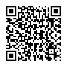 ����������� ����� �������� "׸���� ������������� � ��������� �������� - 17,8 ��." �� ��������