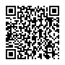 ����������� ����� �������� "������ �������������-������ �� �������� - 28 ��." �� ��������