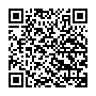 ����������� ����� �������� "������ �������� �������������-��������� - 23 ��." �� ��������