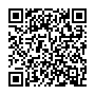 ����������� ����� �������� "�������������  17 ������������ �� �������� (��������) " �� ��������