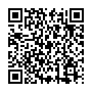 ����������� ����� �������� "�������������  2 ������� �� �������� (���������) " �� ��������