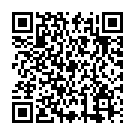 ����������� ����� �������� "�������������  4 ������� �� �������� (���������) " �� ��������