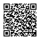 ����������� ����� �������� "�������������  6 ������� �� �������� (���������) " �� ��������