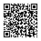 ����������� ����� �������� "�������������  6 ������������ �� �������� (��������) " �� ��������