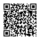 ����������� ����� �������� "�������������  7 ������������ �� �������� (��������) " �� ��������