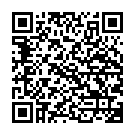 ����������� ����� �������� "������������� ������� ����� �� �������� - 18 ��." �� ��������