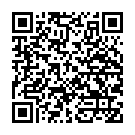 ����������� ����� �������� "������������� ������ 20,3 ��" �� ��������