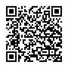 ����������� ����� �������� "������������� COCK NEXT 6  � ��������-��������� - 17 ��." �� ��������