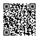 ����������� ����� �������� "������������� COCK NEXT 6 � ��������-��������� - 17 ��." �� ��������