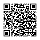 ����������� ����� �������� "������������� ������������ �����, ����� 15,5 ��, ������� 4 ��." �� ��������