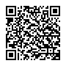 ����������� ����� �������� "�������������-������ �� �������� 10INCH GIANT PVC DONG WITH SUCTION CUP - 25 ��." �� ��������