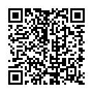 ����������� ����� �������� "������������� ������ �� �������� �����-���� 718903ru" �� ��������