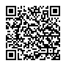 ����������� ����� �������� "������������� ������ �� �������� �����-���� 719003ru" �� ��������