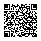 ����������� ����� �������� "������������� ������ �� �������� �����-���� 718901ru" �� ��������