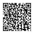 ����������� ����� �������� "������������� ������ �� �������� �����-���� 719101ru" �� ��������