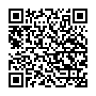 ����������� ����� �������� "������������� �������� �� ��������� ��� ���� #231 21 ��." �� ��������