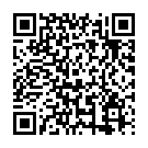 ����������� ����� �������� "������������� �������� �� ��������� ��� ���� #230 15 ��." �� ��������