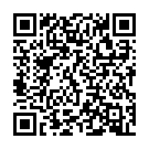 ����������� ����� �������� "������������� HUMAN FORM � ��������-��������� - 20 ��." �� ��������