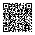 ����������� ����� �������� "������������� HUMAN FORM � ��������-��������� - 20,5 ��." �� ��������