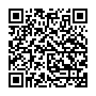 ����������� ����� �������� "������������� ��������� ������ 719001ru" �� ��������