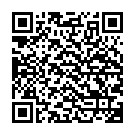 ����������� ����� �������� "������������� Medical Silicone Dildo - 20 ��." �� ��������