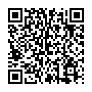 ����������� ����� �������� "�������������-����� �� �������� 13  Cock with Balls - 35,6 ��." �� ��������