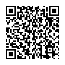 ����������� ����� �������� "�������������-����� � �������� 7  Cock with Balls - 19,4 ��." �� ��������