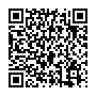 ����������� ����� �������� "�������������-����� TOYFA RealStick Elite Mulatto - 21 ��." �� ��������