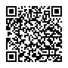 ����������� ����� �������� "������������� �� ����� �������� Ragin  D 7.5  - 19 ��." �� ��������