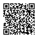 ����������� ����� �������� "������������� �� �������� 811100ru" �� ��������